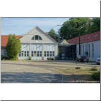2018-09-19 88 Depot Schoeneiche 07.jpg